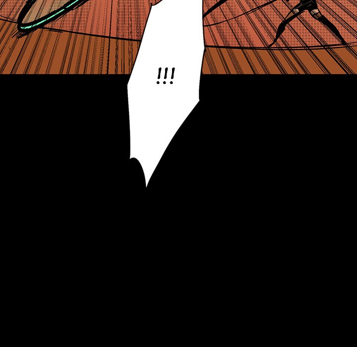 Read Volt chapter 15 image 166 on Lezhin