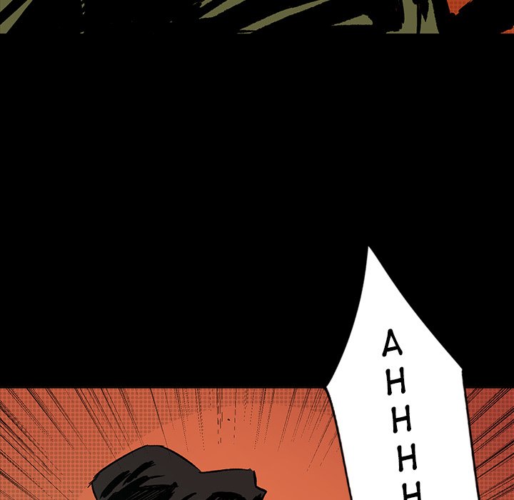 Read Volt chapter 15 image 170 on Lezhin