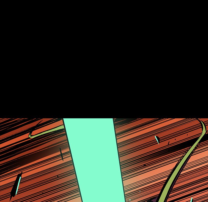 Read Volt chapter 15 image 172 on Lezhin