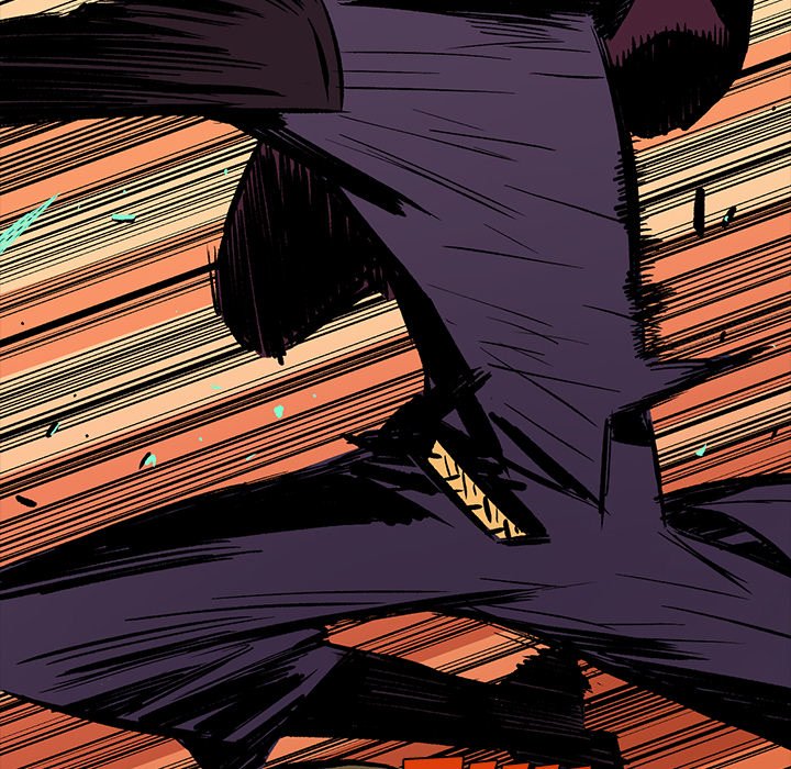 Read Volt chapter 15 image 174 on Lezhin