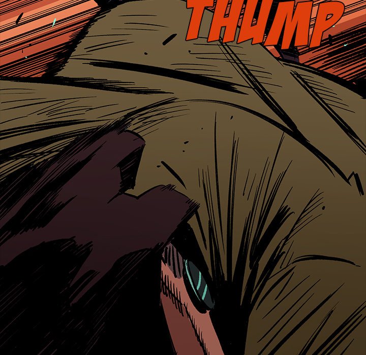 Read Volt chapter 15 image 175 on Lezhin