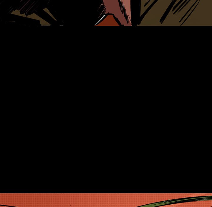 Read Volt chapter 15 image 176 on Lezhin