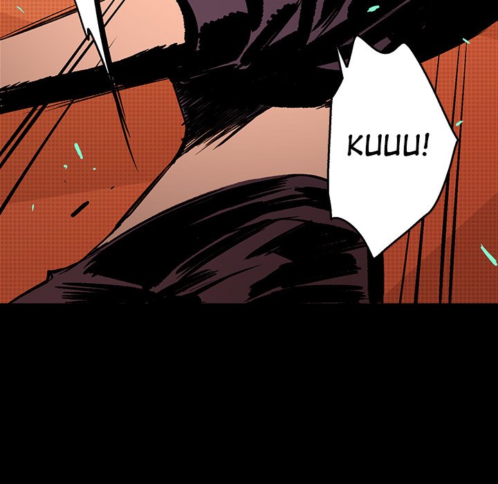 Read Volt chapter 15 image 178 on Lezhin