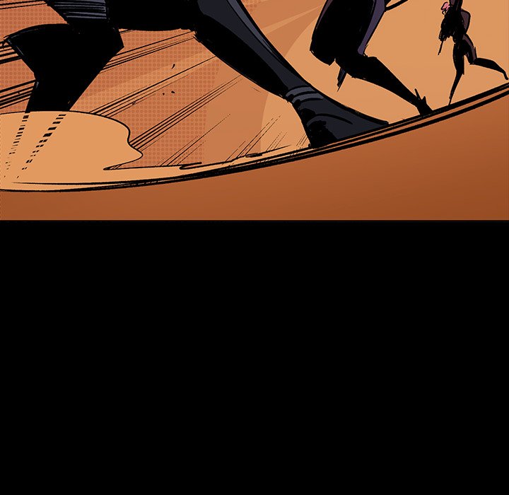 Read Volt chapter 15 image 182 on Lezhin
