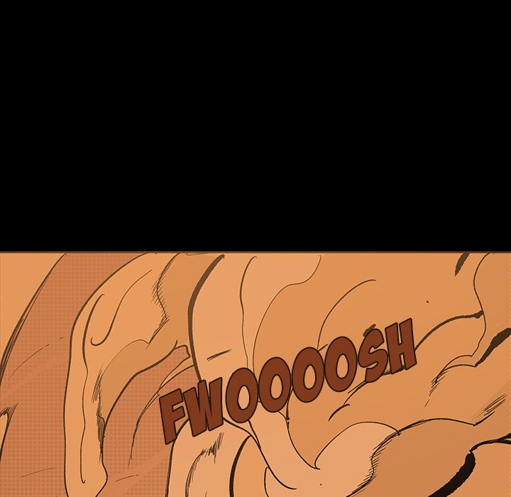 Read Volt chapter 15 image 186 on Lezhin