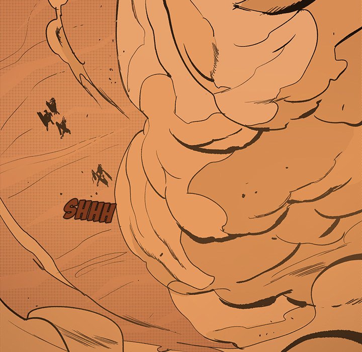Read Volt chapter 15 image 187 on Lezhin