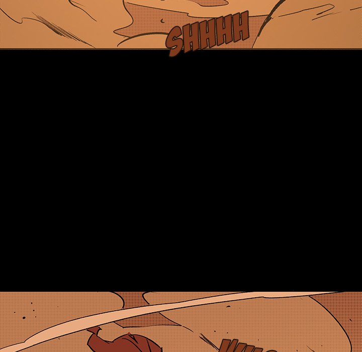 Read Volt chapter 15 image 188 on Lezhin