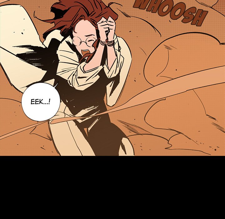 Read Volt chapter 15 image 189 on Lezhin
