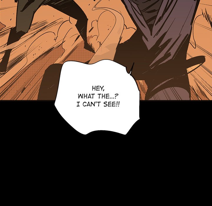 Read Volt chapter 15 image 191 on Lezhin