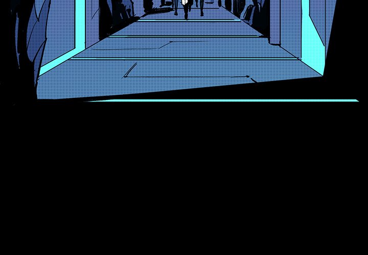 Read Volt chapter 15 image 2 on Lezhin