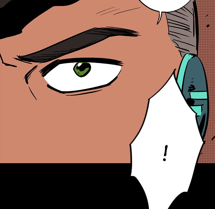 Read Volt chapter 15 image 23 on Lezhin