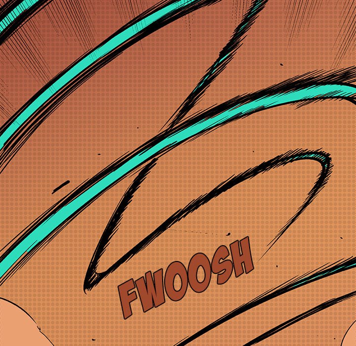 Read Volt chapter 15 image 25 on Lezhin