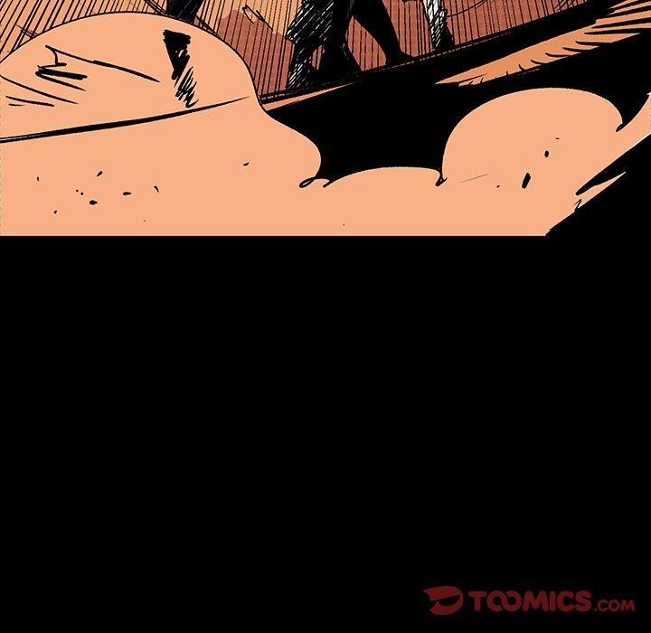 Read Volt chapter 15 image 27 on Lezhin