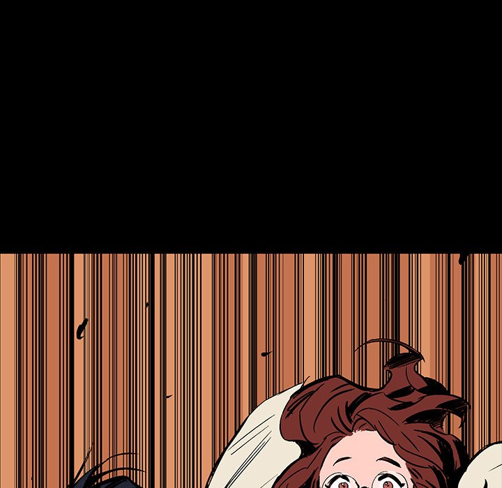 Read Volt chapter 15 image 28 on Lezhin