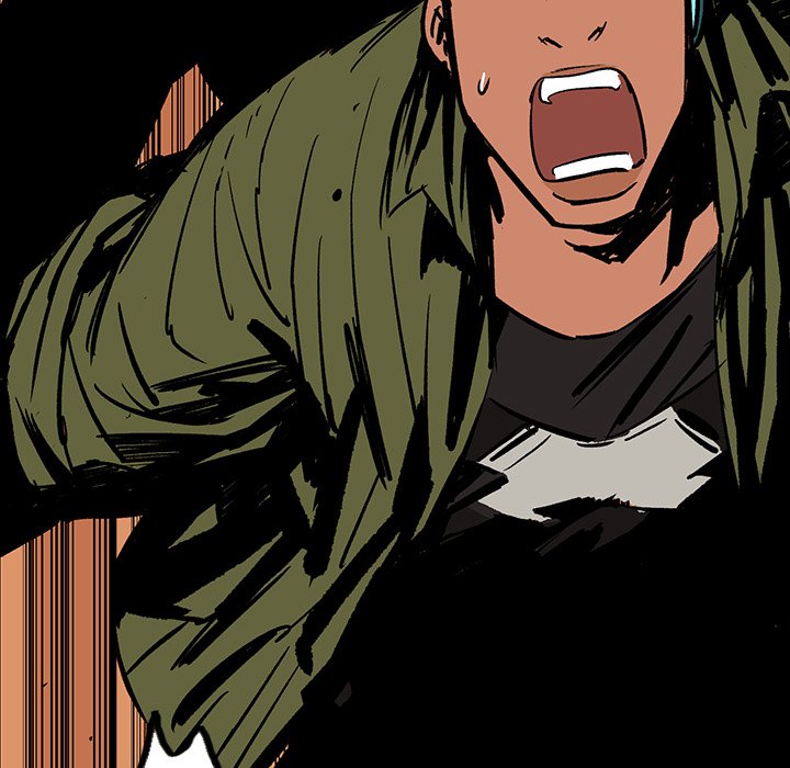 Read Volt chapter 15 image 30 on Lezhin