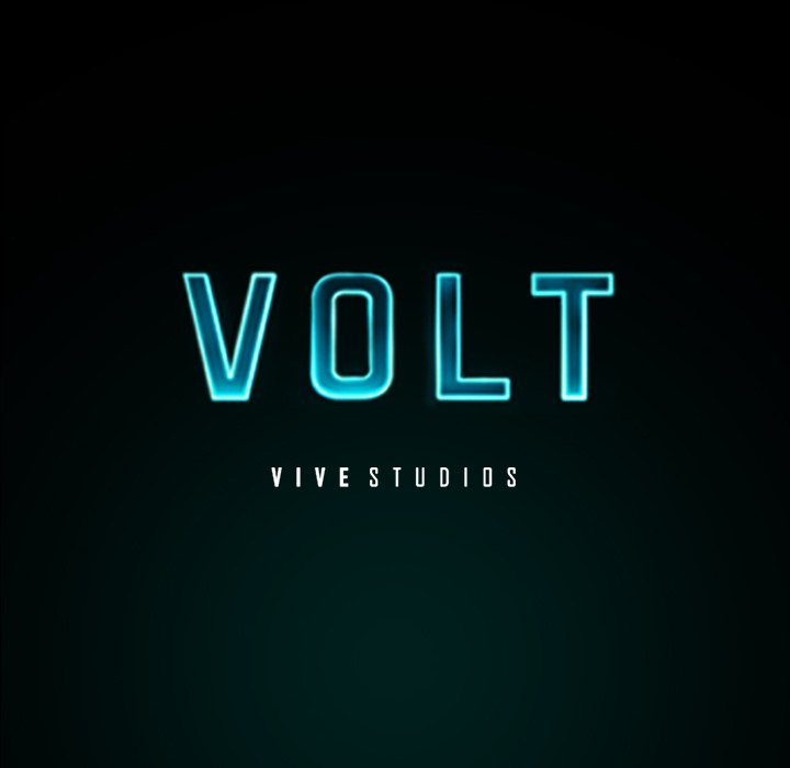 Read Volt chapter 15 image 33 on Lezhin
