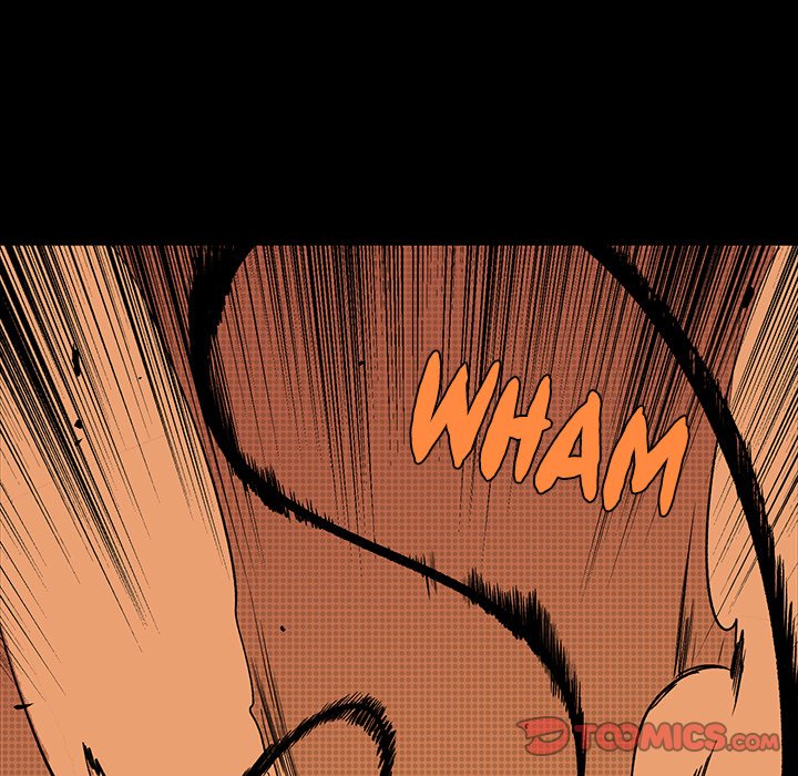 Read Volt chapter 15 image 39 on Lezhin