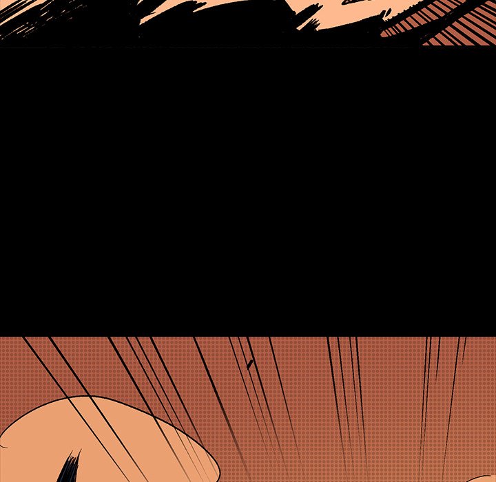 Read Volt chapter 15 image 41 on Lezhin