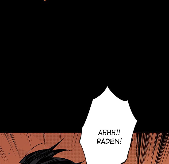 Read Volt chapter 15 image 48 on Lezhin