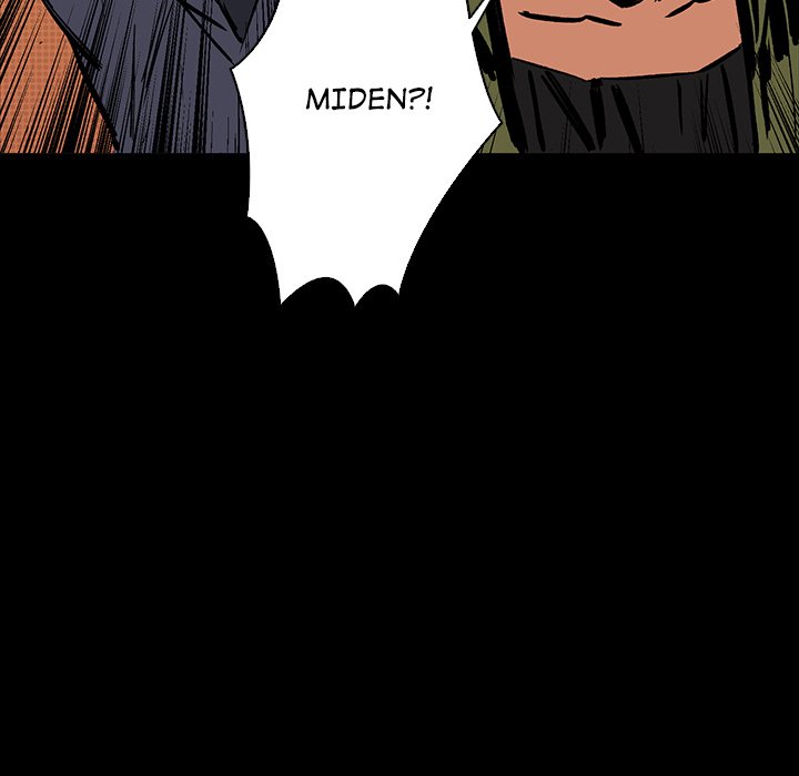 Read Volt chapter 15 image 50 on Lezhin