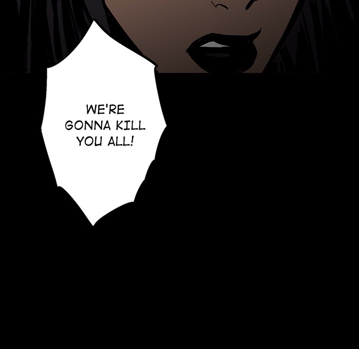 Read Volt chapter 15 image 53 on Lezhin