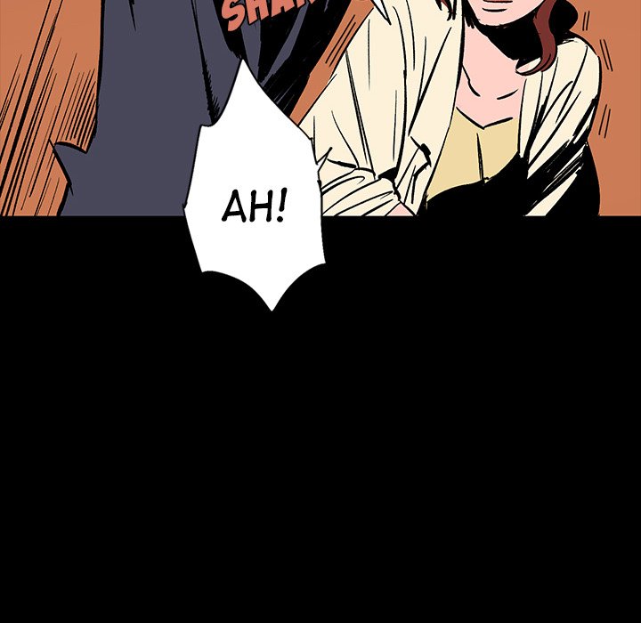 Read Volt chapter 15 image 73 on Lezhin