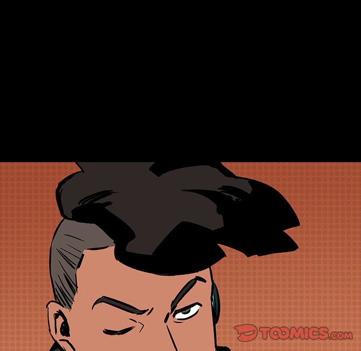 Read Volt chapter 15 image 75 on Lezhin