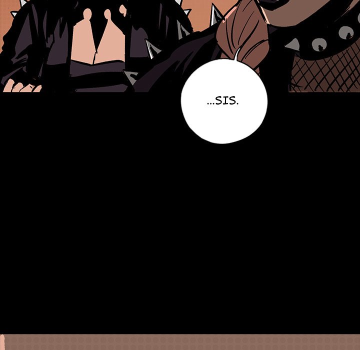 Read Volt chapter 15 image 81 on Lezhin