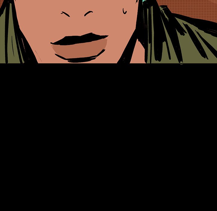 Read Volt chapter 15 image 84 on Lezhin