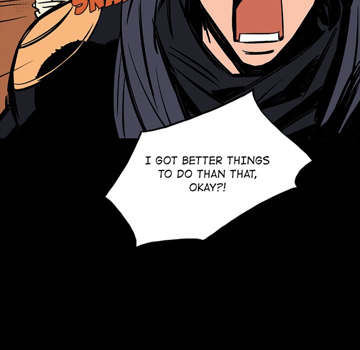 Read Volt chapter 15 image 88 on Lezhin