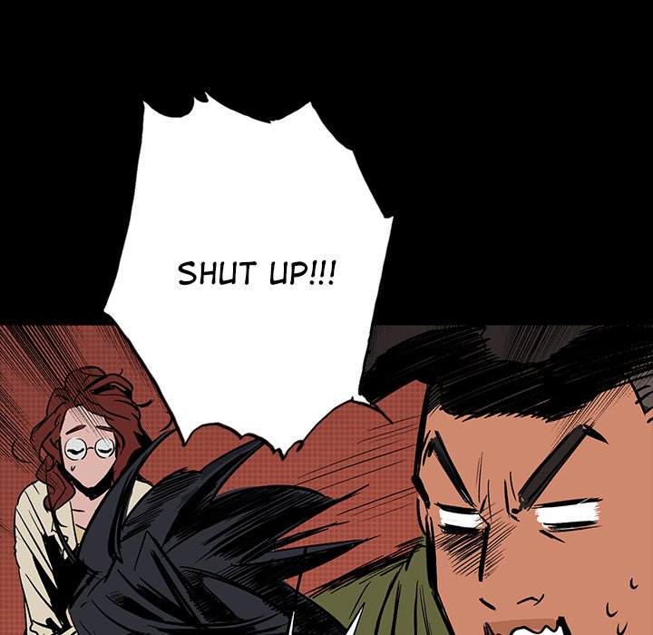 Read Volt chapter 15 image 89 on Lezhin