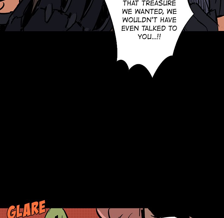 Read Volt chapter 15 image 94 on Lezhin