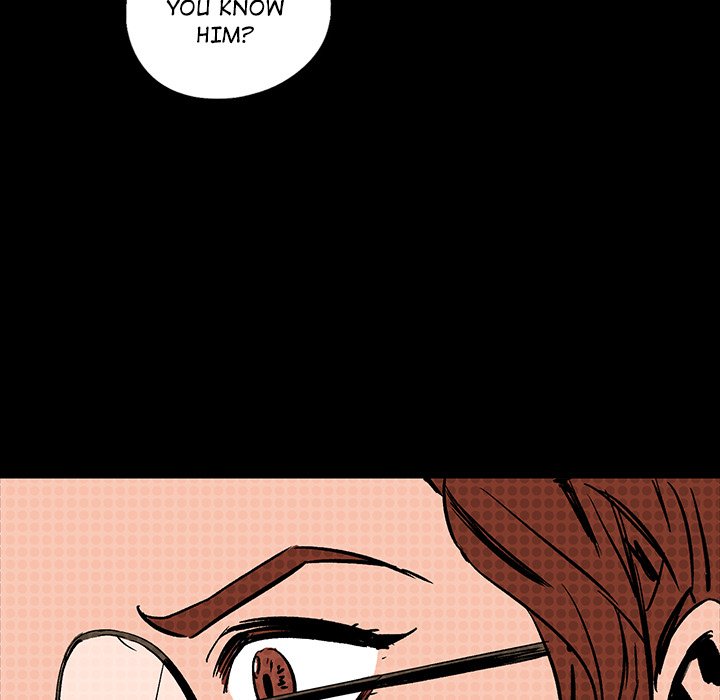 Read Volt chapter 16 image 103 on Lezhin