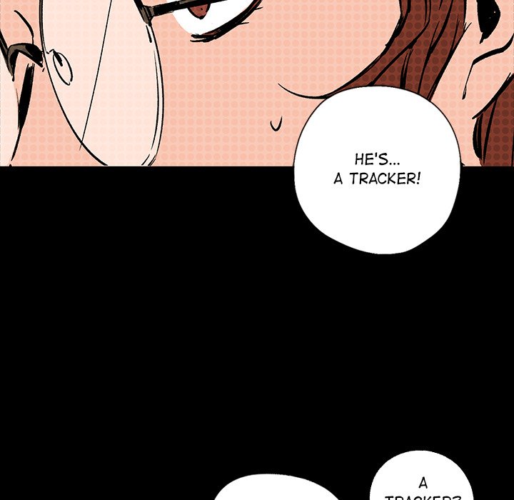 Read Volt chapter 16 image 104 on Lezhin