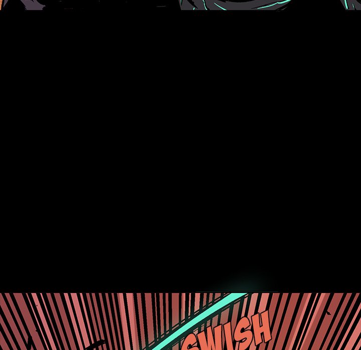 Read Volt chapter 16 image 108 on Lezhin