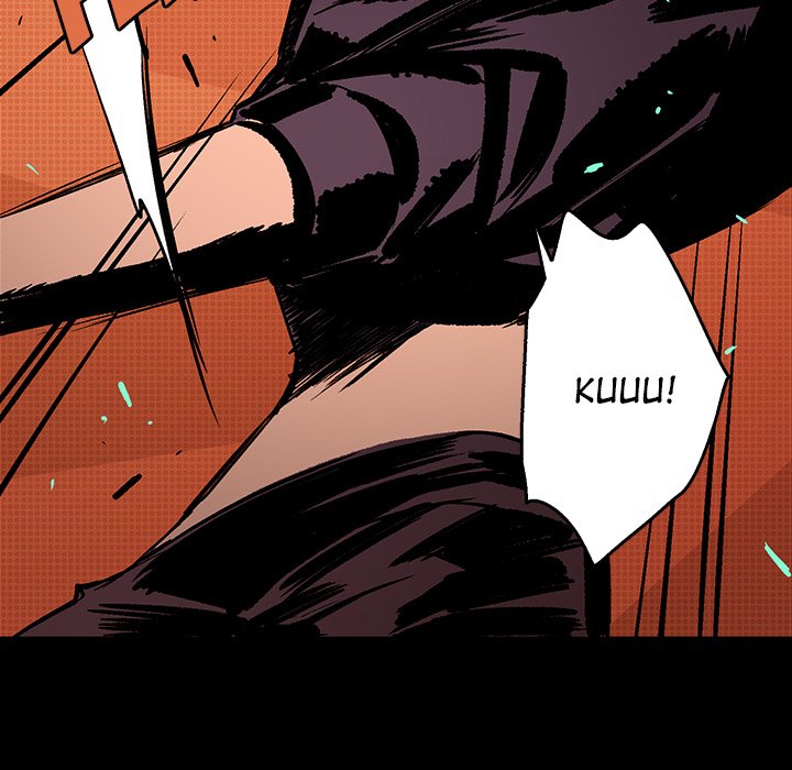 Read Volt chapter 16 image 11 on Lezhin