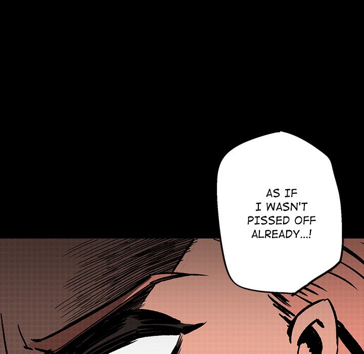 Read Volt chapter 16 image 111 on Lezhin