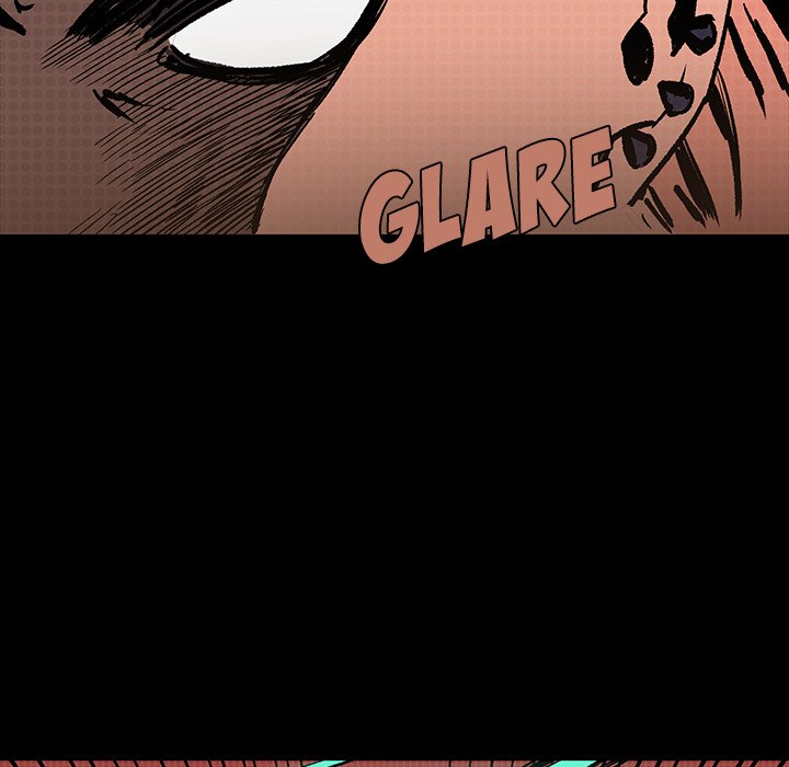 Read Volt chapter 16 image 112 on Lezhin