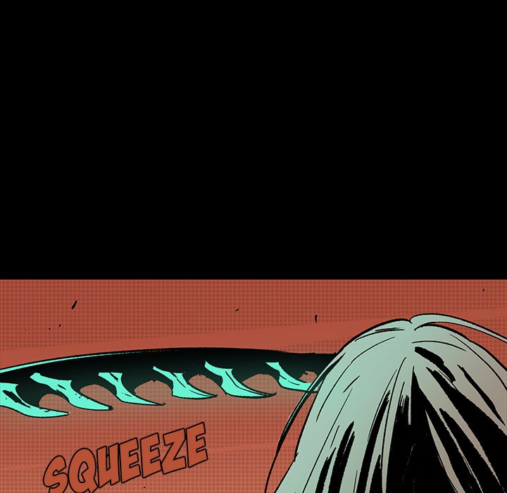 Read Volt chapter 16 image 117 on Lezhin