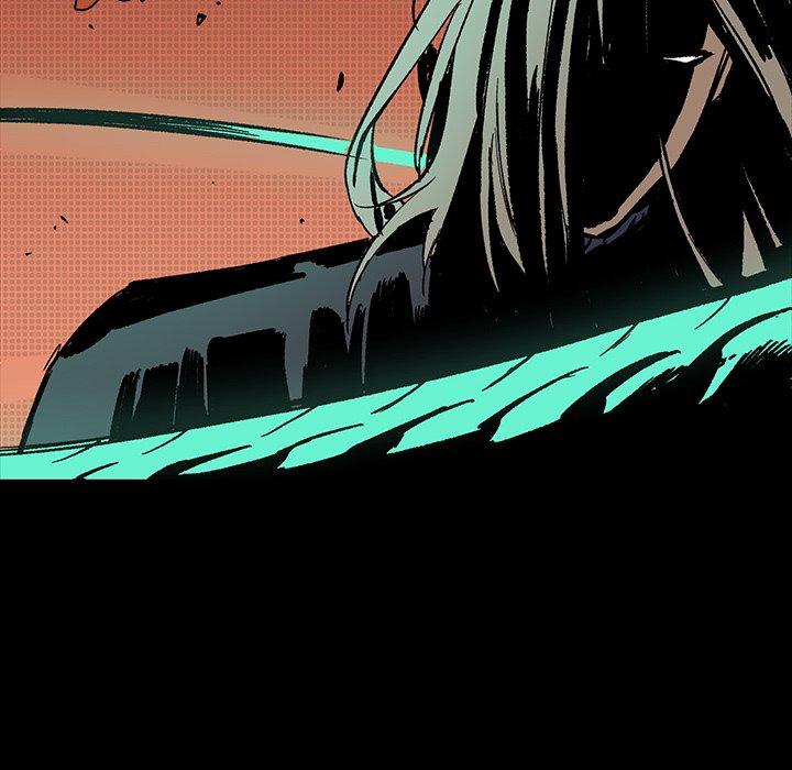 Read Volt chapter 16 image 118 on Lezhin
