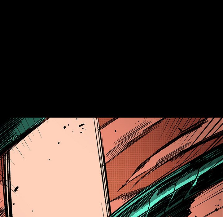 Read Volt chapter 16 image 119 on Lezhin