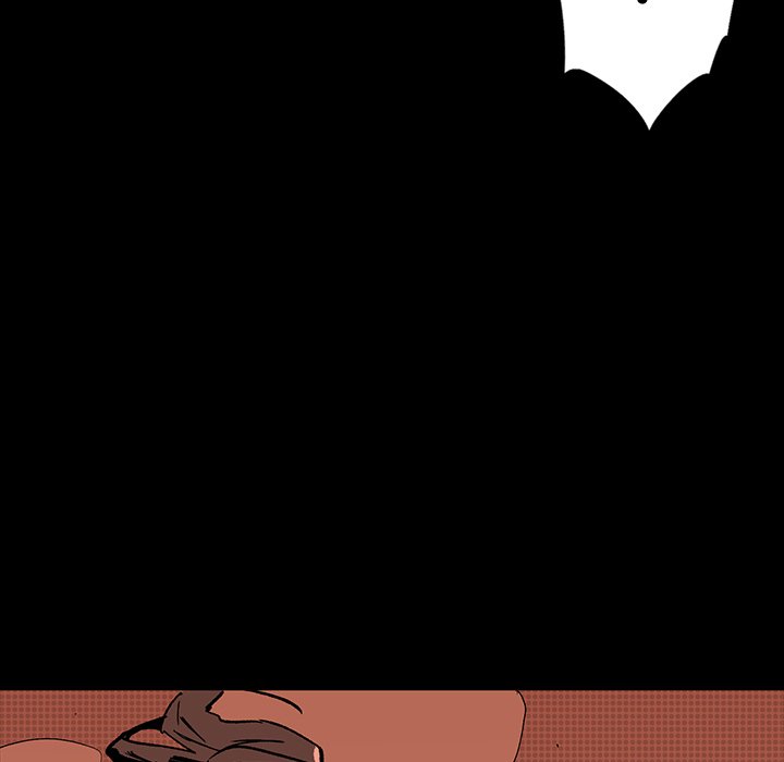 Read Volt chapter 16 image 121 on Lezhin