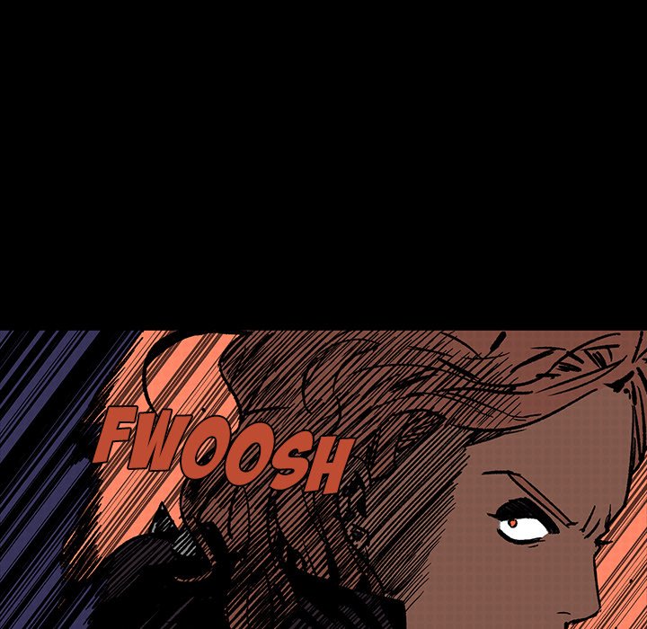Read Volt chapter 16 image 123 on Lezhin