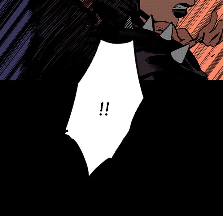Read Volt chapter 16 image 124 on Lezhin