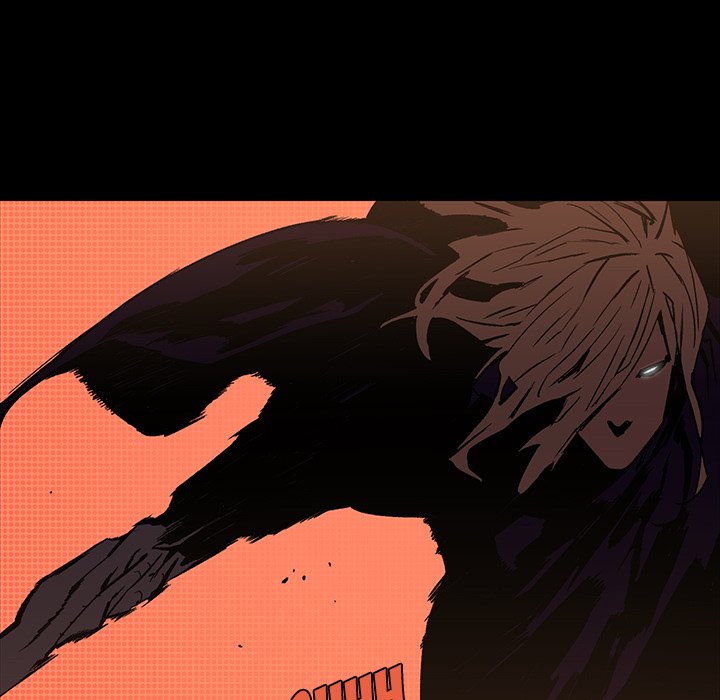 Read Volt chapter 16 image 125 on Lezhin