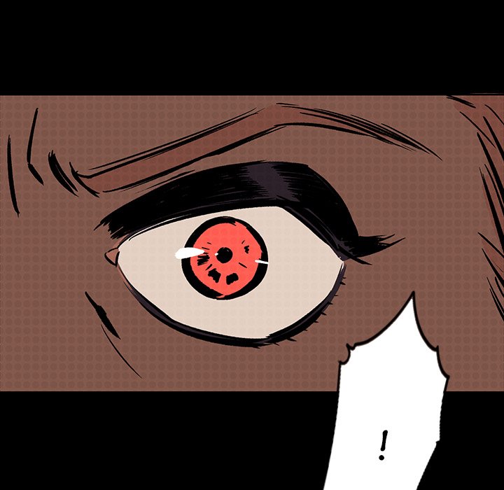 Read Volt chapter 16 image 130 on Lezhin