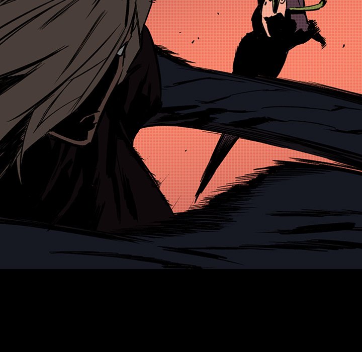 Read Volt chapter 16 image 135 on Lezhin