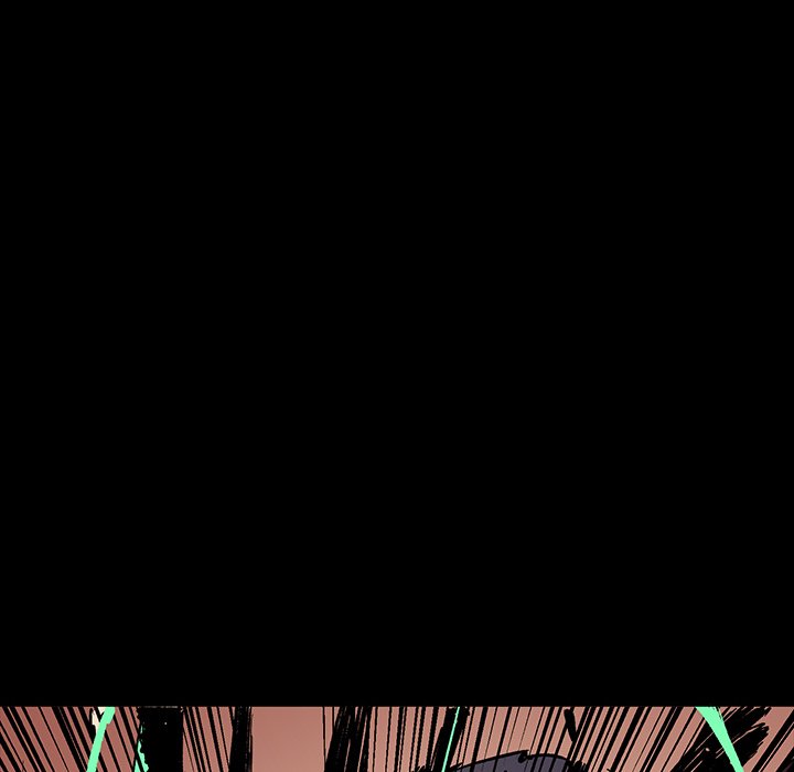 Read Volt chapter 16 image 136 on Lezhin