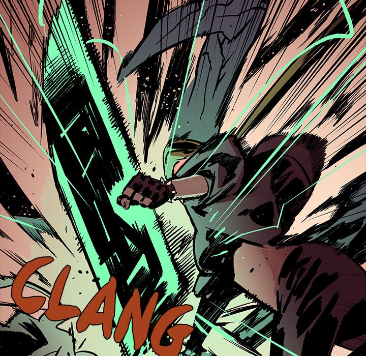 Read Volt chapter 16 image 137 on Lezhin