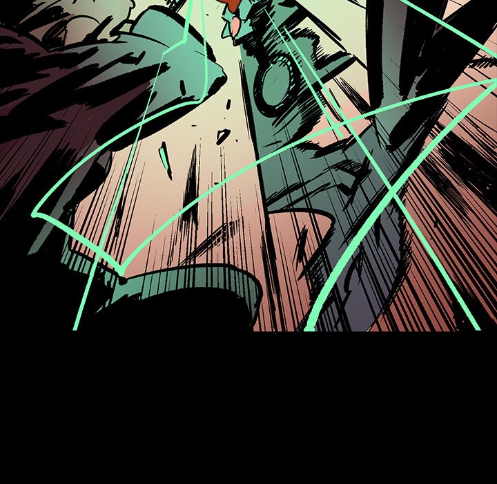 Read Volt chapter 16 image 138 on Lezhin